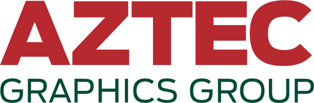 Aztec Graphics Group